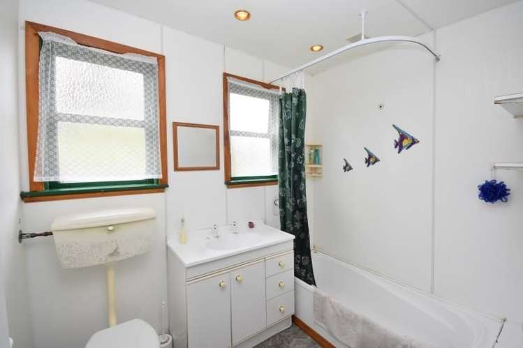 254 Middleton Road Corstorphine_7