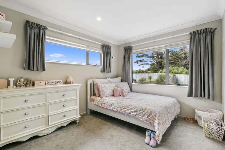 2 Brindle Way Newlands_10