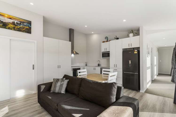 16A Komata Crescent Papamoa Beach_14