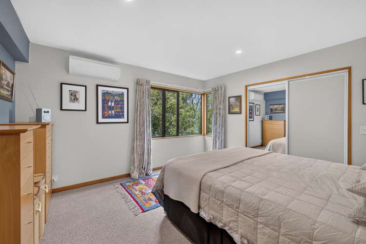 14 Buxtons Road Lyttelton Harbour_17
