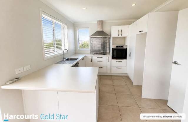 18 Long Acre Close Katikati_2