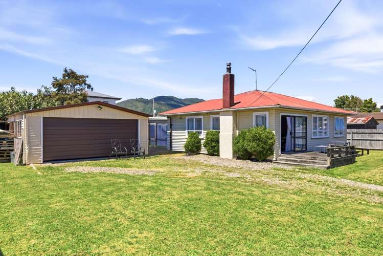 14 John Street Tauhara_7