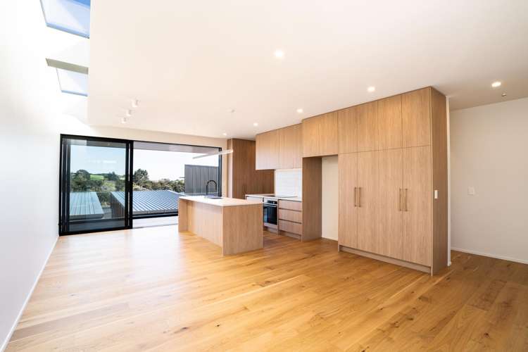 2B Omahina Street Raglan_4
