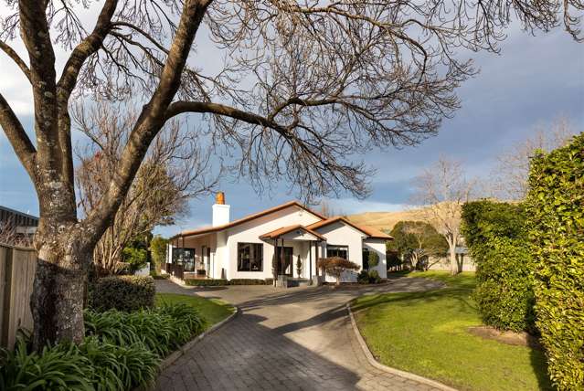 221a Redwood Street Witherlea_2