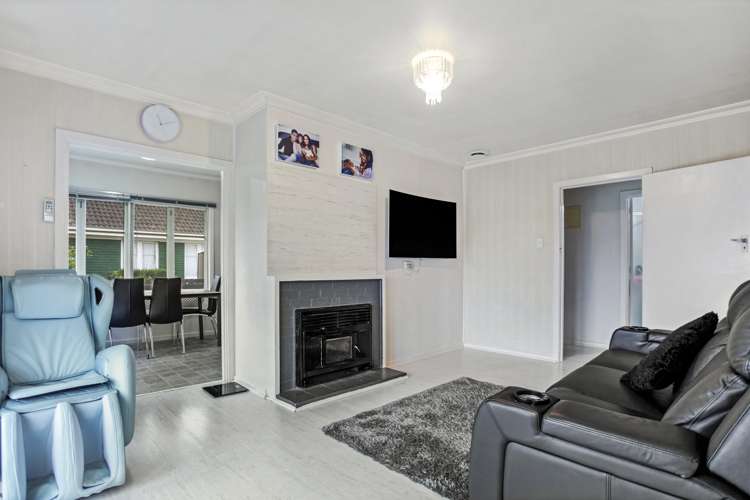 20a Carisbrooke Street Katikati_1