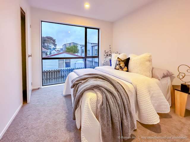 23 Fantail Place Avondale_4