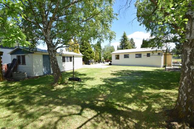 38 Simons Street Twizel_1