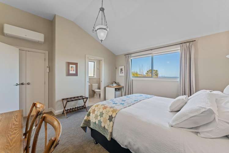 83 Hitiri Road Kinloch_27