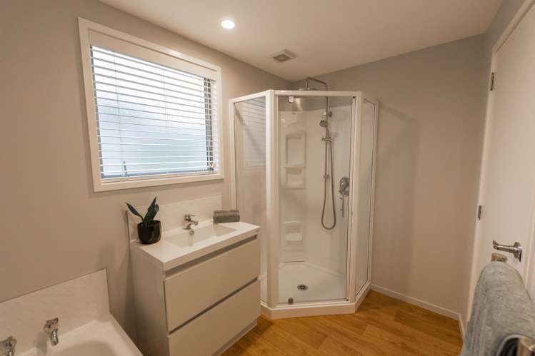 1 Kotuku Road Kaikoura_24