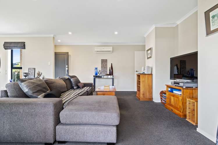15 Peter Way Place Glenview_3