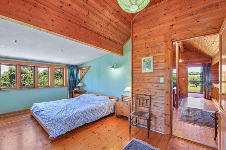 457 Central Road South Upper Moutere_15