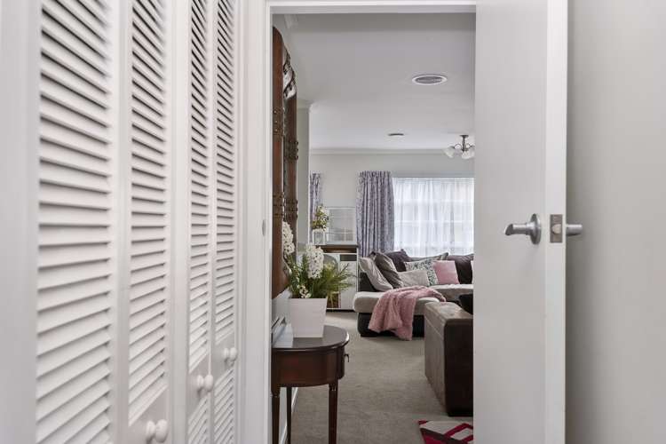 24 Arawa Crescent Tokoroa_14