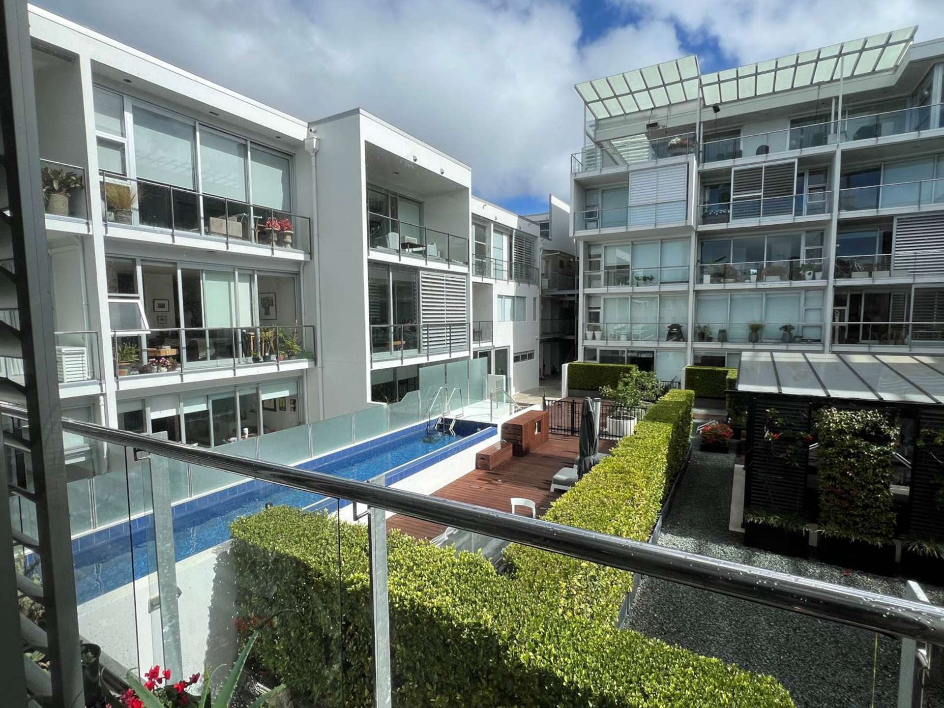 407/28 College Hill Freemans Bay_0