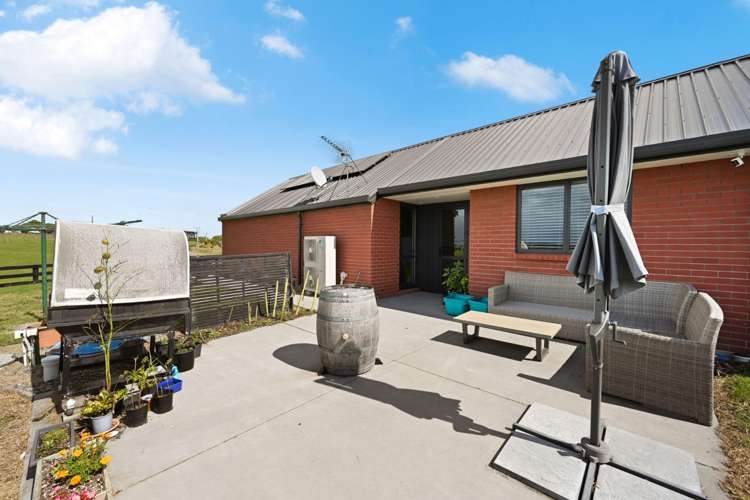 402 Lake Road 2610_17