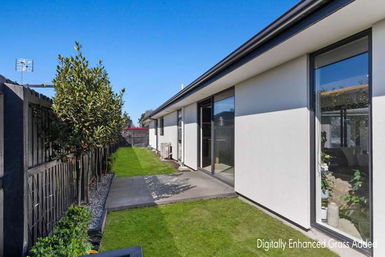 15 Evelyn Crescent Marshland_31