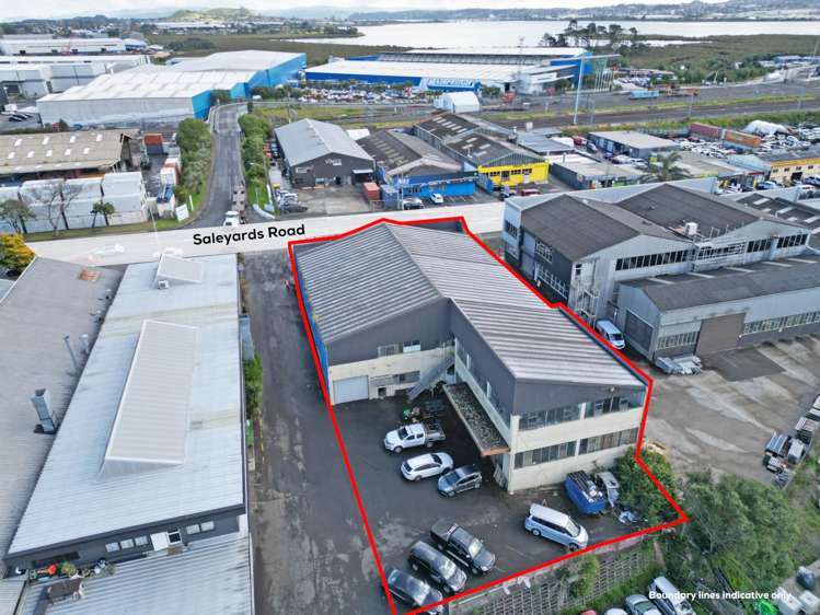 Address withheld Otahuhu_4