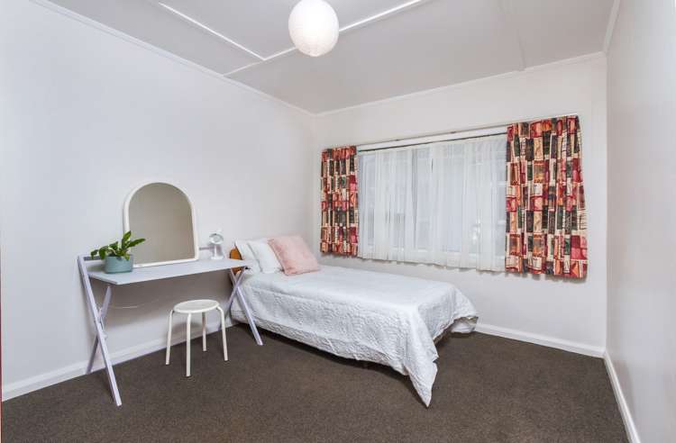 6 Motueka Street Nelson South_14