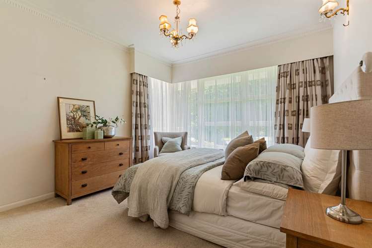 63 Roberta Avenue Glendowie_13