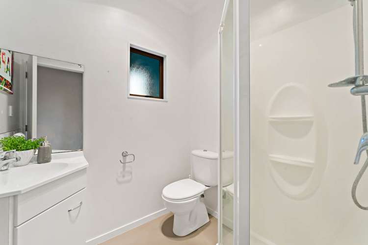 73 Esperance Road Glendowie_26