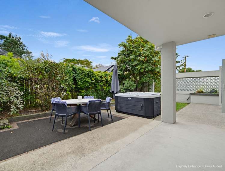 26 Operiana Street Ngongotaha_26