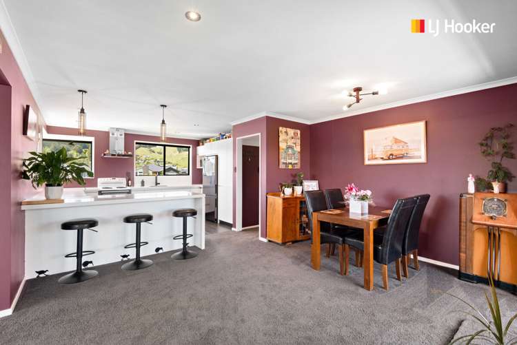 126 Hagart-Alexander Drive Mosgiel_6