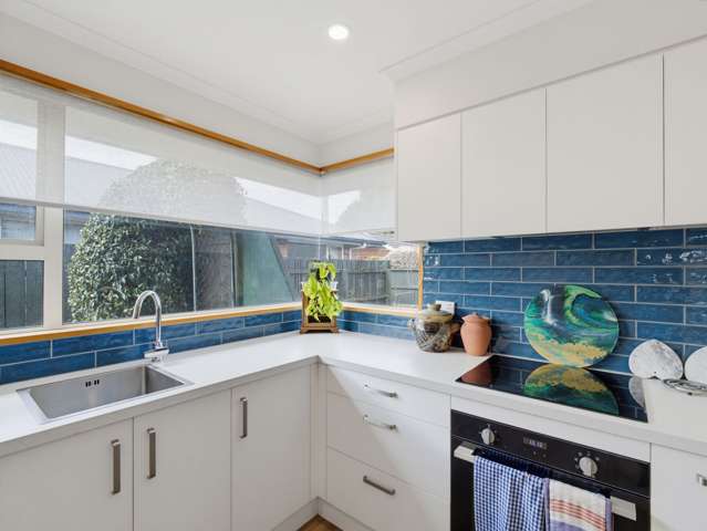 268A Moore Street Ashburton_4