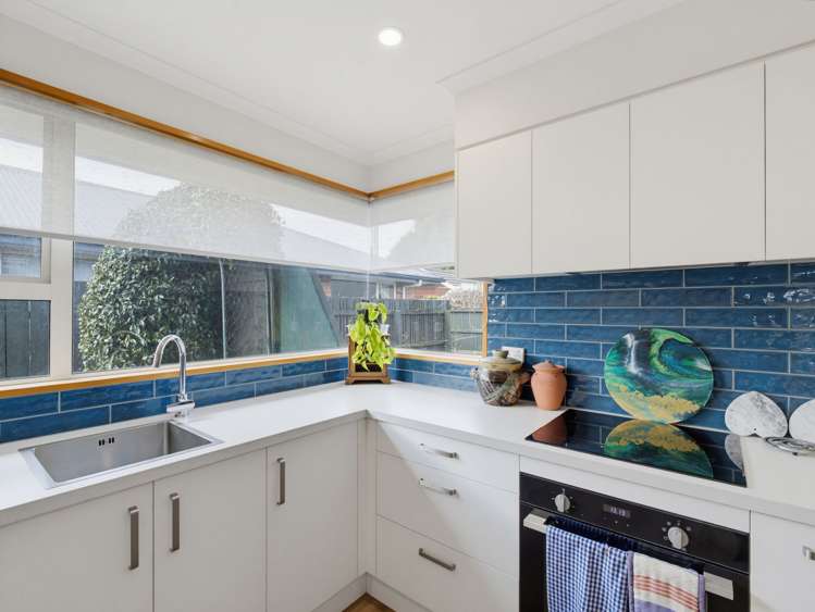 268A Moore Street Ashburton_3