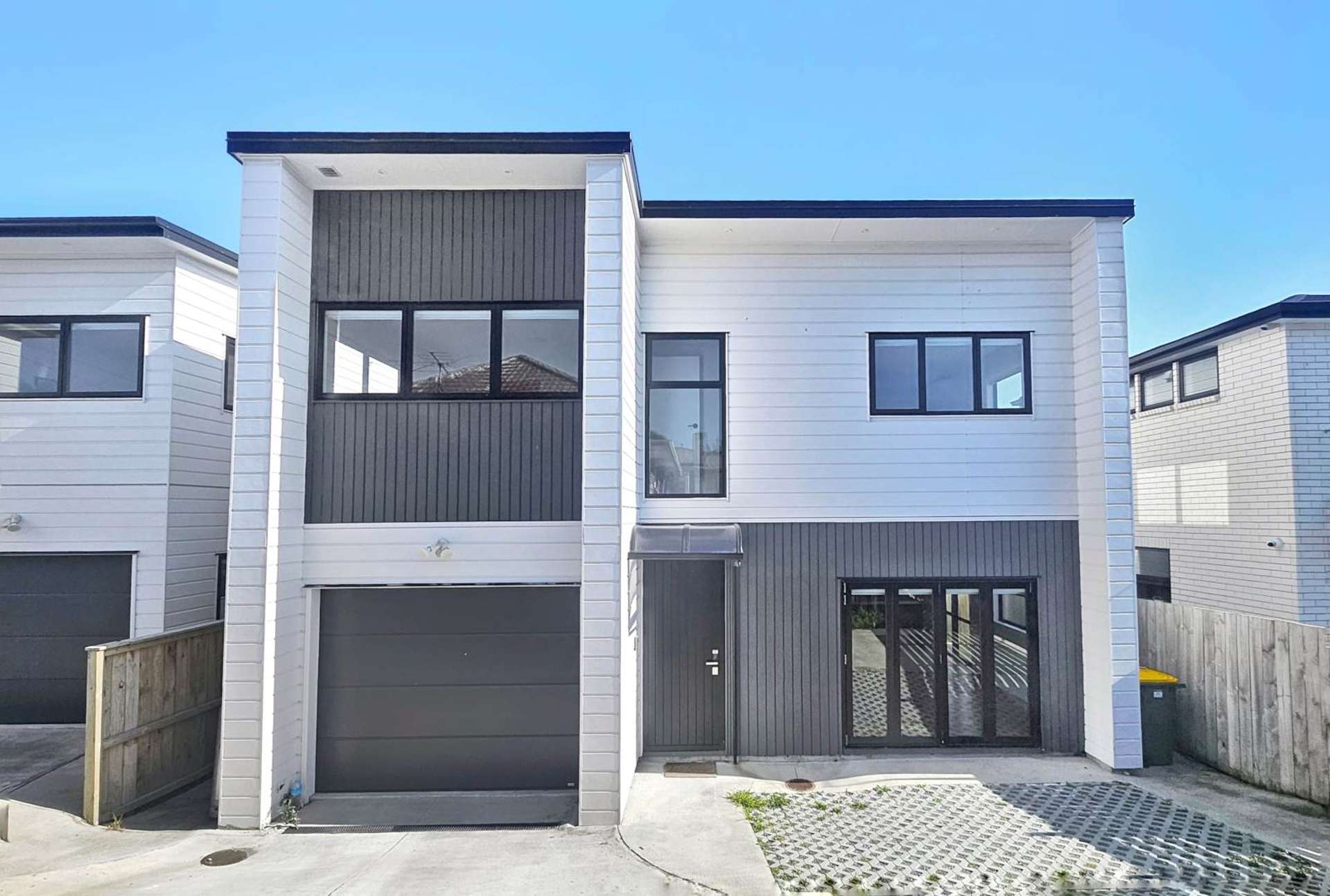 65c White Swan Road Mount Roskill_0