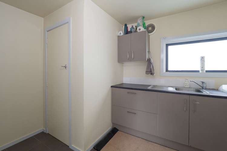 104 Chalmers Avenue Hampstead_13