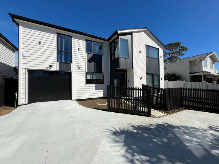 17A Hayes Place Half Moon Bay_2