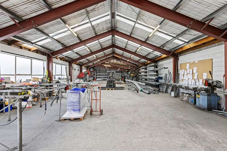 327 Tuam Street Christchurch Central_6