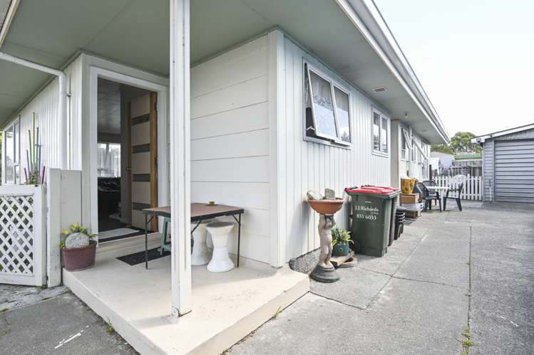 2 Amundsen Avenue Flaxmere_9