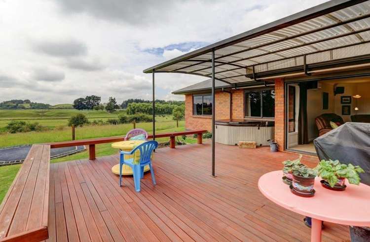 146b Clark Road Ngaruawahia_5