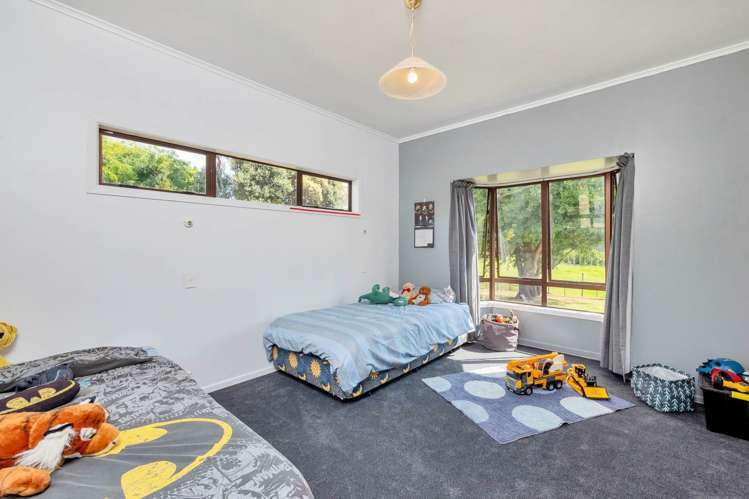 494 Fordyce Road Helensville_18