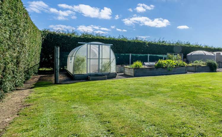 129 Taiepa Road Otatara_19