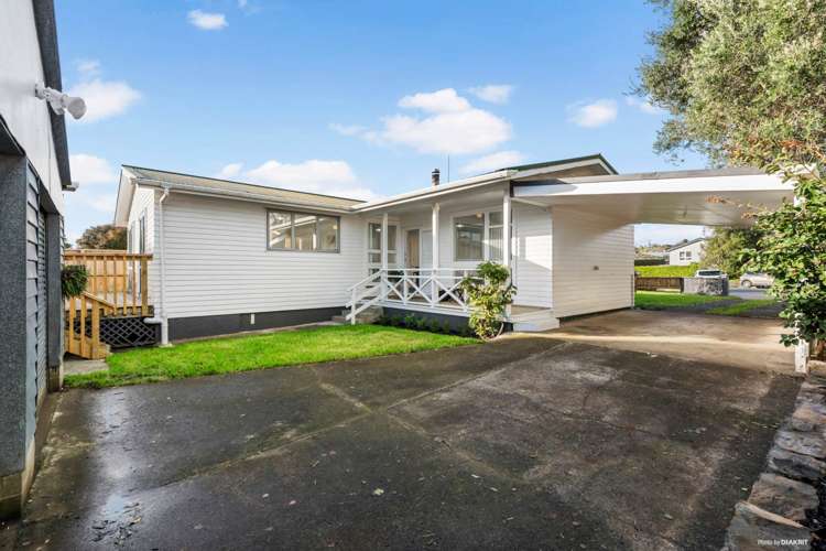 3 Henry Curd Terrace Pukekohe_17
