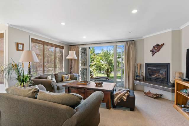 2b Sanctuary Cove Pauanui_4