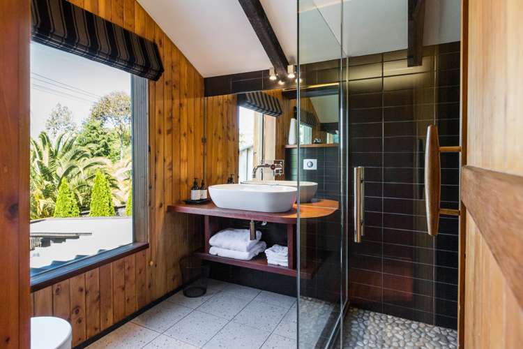 16 Miller Street Otane_14