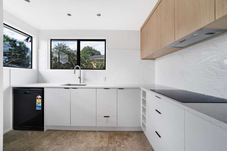 25 Pisces Road Glen Eden_7
