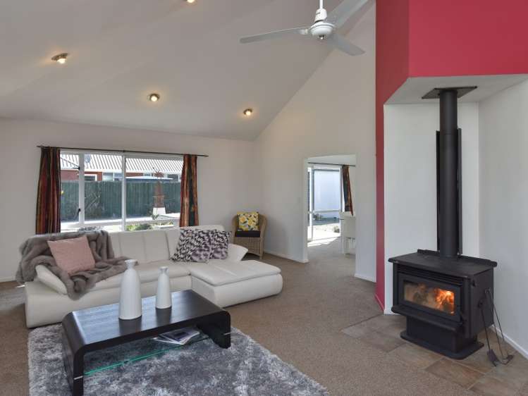 24 Isaac Wilson Road Kaiapoi_4