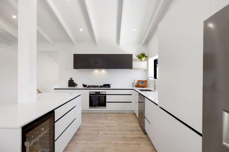 1 Alexander Place Papamoa_8