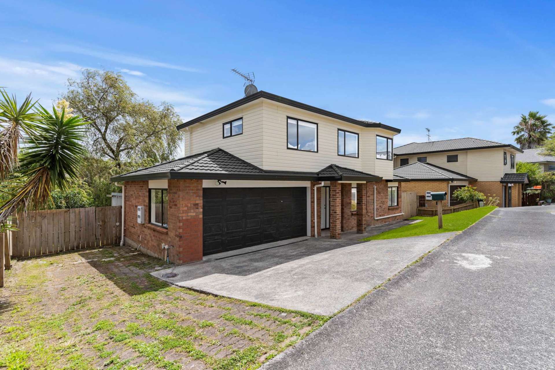 15 Ali Place Ranui_0