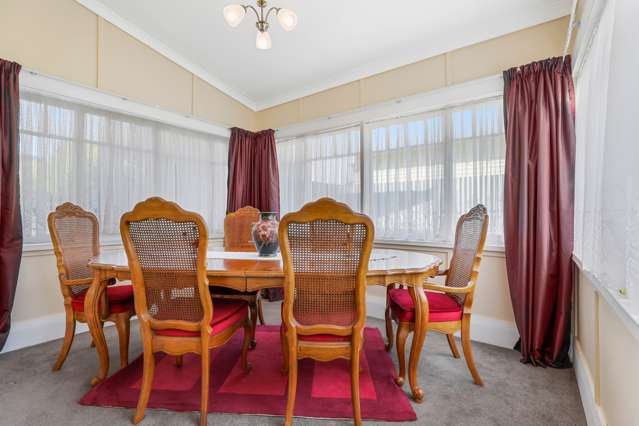 14 Wackrow Street Taumarunui_4