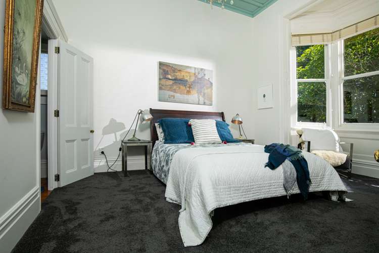 392 Bawden Road Dairy Flat_14