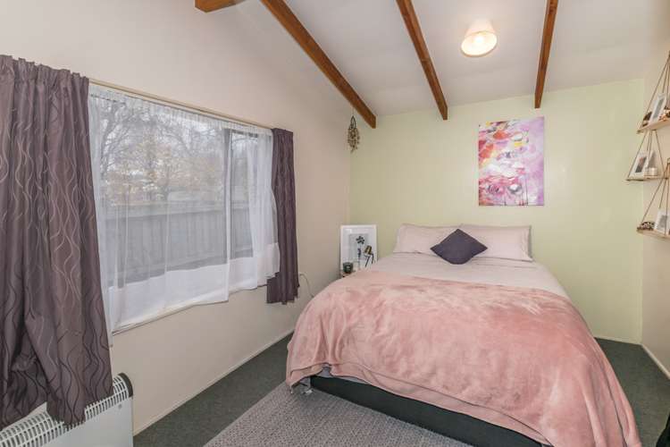 40 Hoon Hay Road Hoon Hay_18