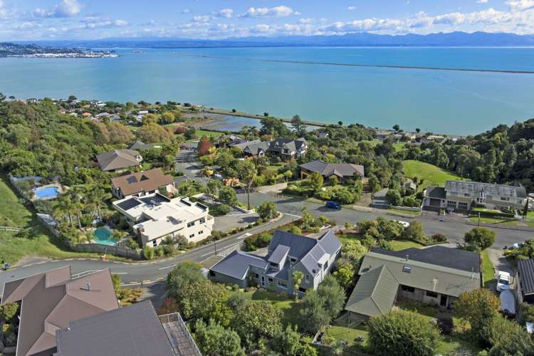 65 Wastney Terrace Marybank_22