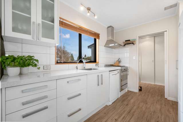 7 The Whistlestop Clyde_2