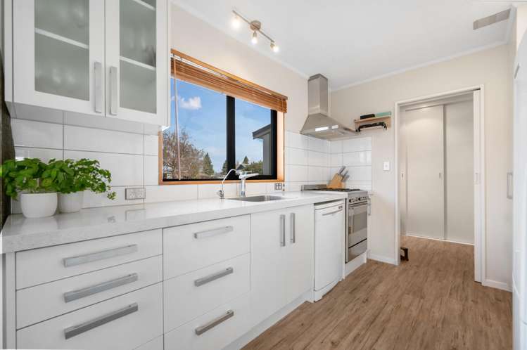 7 The Whistlestop Clyde_2