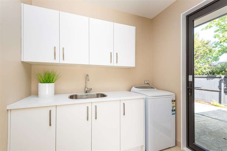 49 Kennedys Bush Road Halswell_19