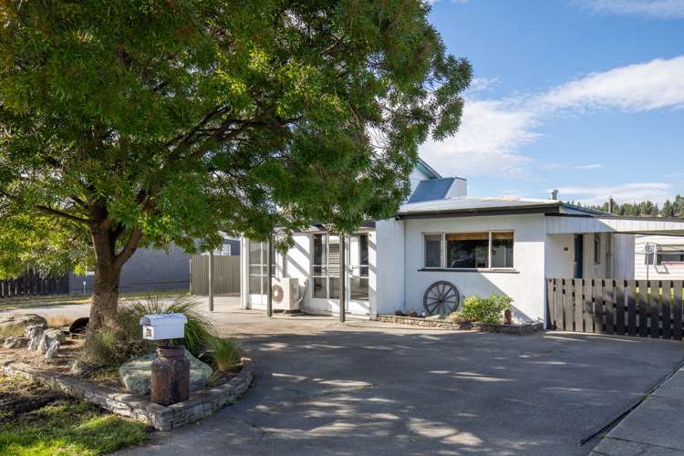 29 Marslin Street Alexandra_23